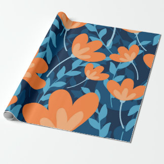 Tuinier Liefhebber | Bloemen Vertellen Niet Cadeaupapier