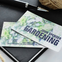 Tuinieren Landscaping Lawn Care Natuur Architect