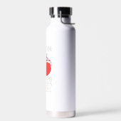 Tuinieren Tomaten Tuinier Gift Waterfles (Links)