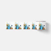 Tuininspiratie Grosgrain Lint (Voorkant)