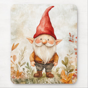 Tuinkabouter Muismat