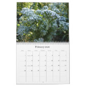 Tuinkalender 2012 kalender (Feb 2026)