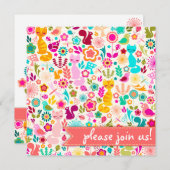 TuinKat Kaart (Voorkant / Achterkant)