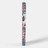 Tuinkers Case-Mate iPhone Case (Achterkant / Rechts)