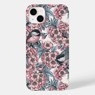 Tuinkers Case-Mate iPhone 14 Plus Hoesje