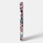 Tuinkers Case-Mate iPhone Case (Achterkant / Links)