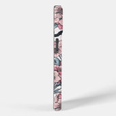 Tuinkers Case-Mate iPhone Case (Achterkant / Rechts)