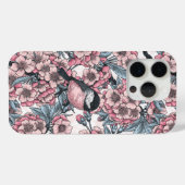 Tuinkers Case-Mate iPhone Case (Achterkant (horizontaal))