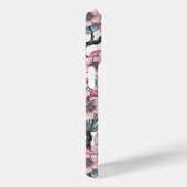 Tuinkers Case-Mate iPhone Case (Achterkant / Rechts)