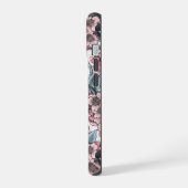 Tuinkers iPhone 15 Case (Linkerkant)