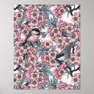 Tuinkers Poster