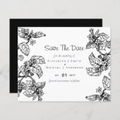 tuinkleding laat een klassieke budgetwedstrijd ov (Voorkant / Achterkant)