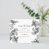 tuinkleding laat een klassieke budgetwedstrijd ov (Staand voorkant)