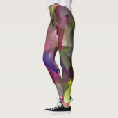 Tuinkubussen... Leggings (Links)