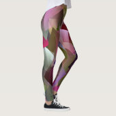 Tuinkubussen... Leggings (Rechts)