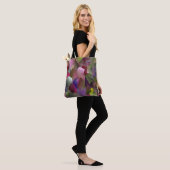 Tuinkubussen... Tote Bag (Op model)