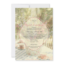 Tuinland Chic Soft Faded Flowers