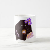 Tuinmol Classic Mok (Center)