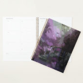 Tuinnotitie Planner (Display)