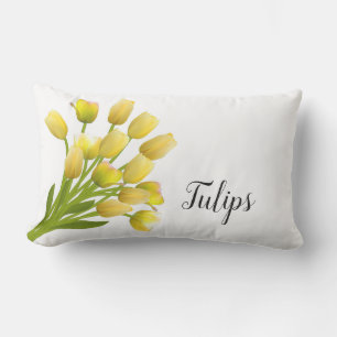 Tuinpiloot voor tuinbouwongevallen buitenkussen