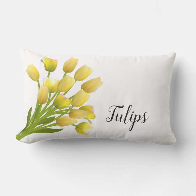 Tuinpiloot voor tuinbouwongevallen buitenkussen (Voorkant)