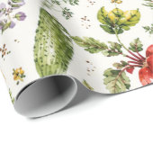Tuinproducten Inpakpapier (Rol Hoek)
