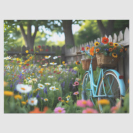 Tuinrit Bliss Tissuepapier