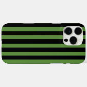 Tuinschutting Case-Mate iPhone Case (Achterkant (horizontaal))