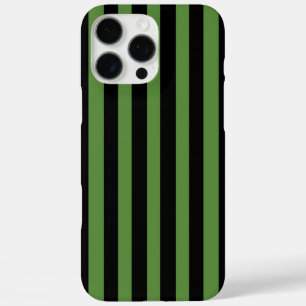 Tuinschutting iPhone 16 Pro Max Hoesje
