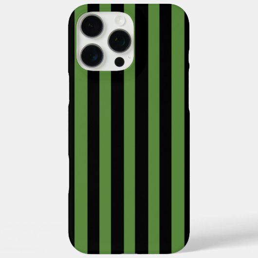 Tuinschutting Case-Mate iPhone Case (Achterkant)