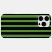 Tuinschutting Case-Mate iPhone Case (Achterkant (horizontaal))