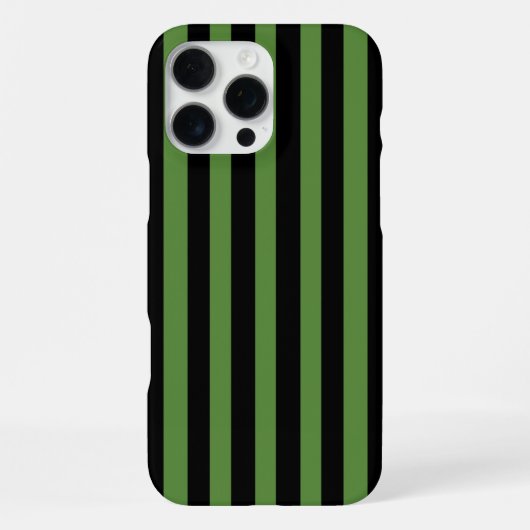 Tuinschutting iPhone Hoesje (Achterkant)