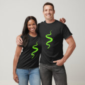 Tuinslang T-shirt (Unisex)