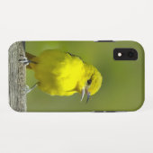 Tuinspotter - Originele Foto Case-Mate iPhone Case (Achterkant (horizontaal))