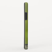 Tuinspotter - Originele Foto Case-Mate iPhone Case (Achterkant/rechts)