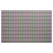 Tuinstof! Stof (Yard (91,4 cm))