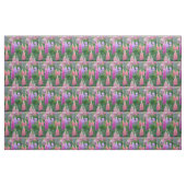 Tuinstof! Stof (Fat Quarter)