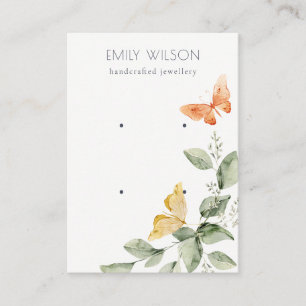 Tuinstokvlies 2 Stud die beeldscherm verdient Visitekaartje