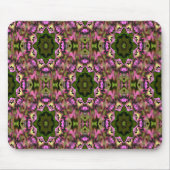 Tuintafel.... Muismat (Voorkant)