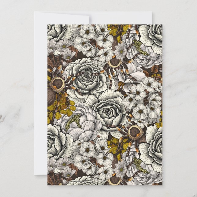 Tuintuin 2 (Voorkant)