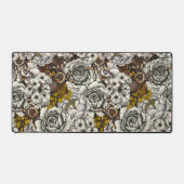 Tuintuin 2 bureaumat (Voorkant)