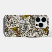 Tuintuin 2 iPhone hoesje (Achterkant horizontaal)