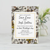 Tuintuin 2 kaart (Staand voorkant)