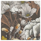 Tuintuin 2 stof (Close Up)