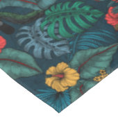 Tuintuin 2 tafelkleed (Gekanteld)