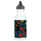 Tuintuin 2 waterfles  (Links)