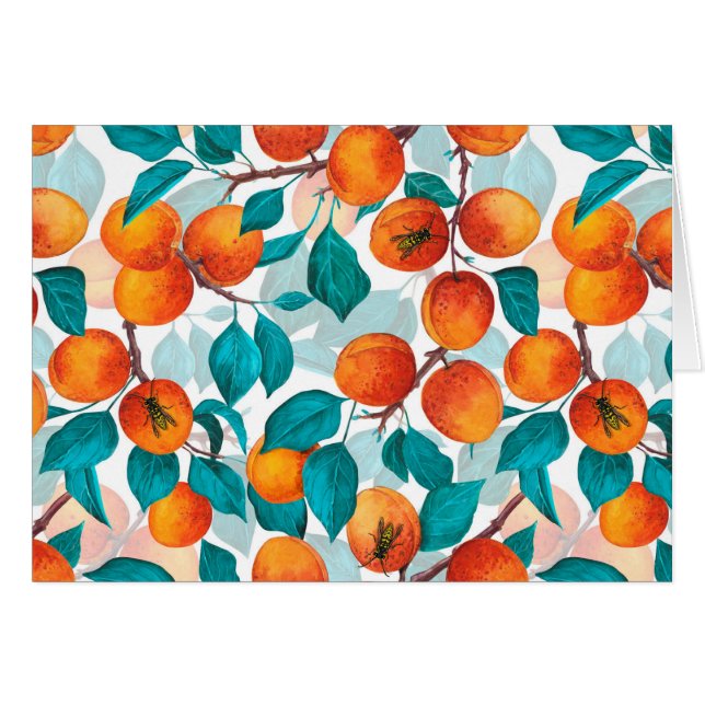 Tuintuin 4 (Voorkant Horizontaal)