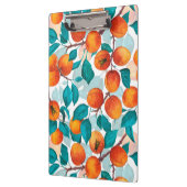 Tuintuin 4 klembord (Links)