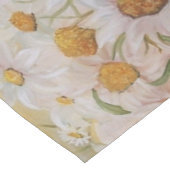 Tuintuin Korte Tafelloper (Hoek)