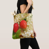 Tuintuin, Rosalinde Tote Bag (Dichtbij)